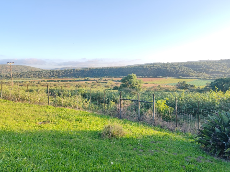 3 Bedroom Property for Sale in Komga Rural Eastern Cape